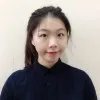 Eunice Low