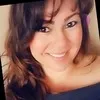 Mirian Alcaraz