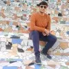 Ashutosh Sharma