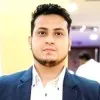 Mohammad Farhan
