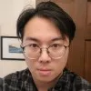 Andrew Nguyen