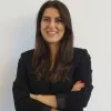 Yarenur Türe Özkan