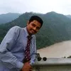 Abhishek Sarkar