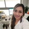 Marinela Acero Gomez