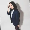 Jovanka Michellia