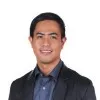 Jayson Dimarucut