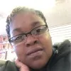 Jasmine Washington