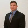 Jeremy Owens