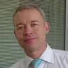 Bruno METZ