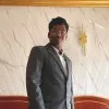 Lokeshwaran Anbarasan