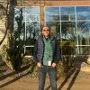 Youness Ouarrak