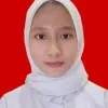 Anita Anastasia Wicaksono