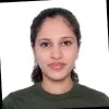 Jhalak Shah