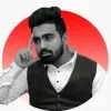 himanshu phul