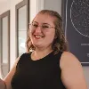 Jessica Dixon Laukzemis