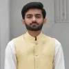 Hamza Ramzan