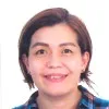 Donna Quismundo Andres