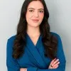 Julianna Civello