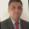 Asif Malek