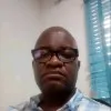 GEORGE EZEH