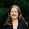 Katie Galligan