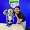 Adhitia Herawan