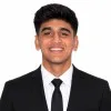 Palash Botadara