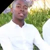 Lwando Dabula