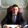 Andrey Birulin