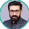 Shehzad Khan