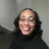 Ricci Dyson