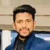 Ranvir Shinde