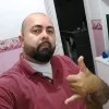 severino manoel
