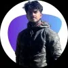 Sudeep Paudel