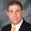 Jeffrey Haskell