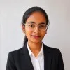 Aarti Wakchaure