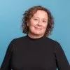 Maryse Pratte
