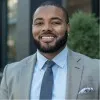 Keenan Kimbrough