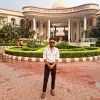 Sahil khateek