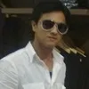 Sultan Azam