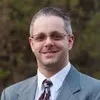 James Dement