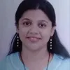Rujuta Bapat