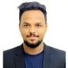 Jagath Surendran