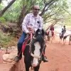 Hemal Gor