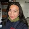 Nghi Nhan