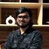 Aditya Kamble