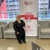 Salma Mohamed