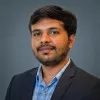 Yash Sharma