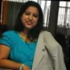 Soma Das
