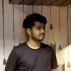 Ajinkya Khete